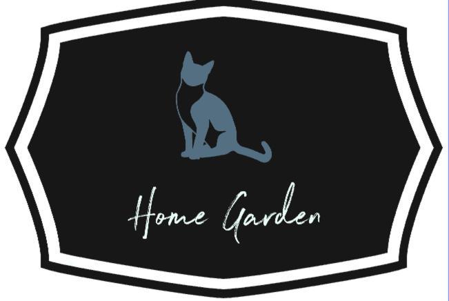 Home Garden Grosseto Exterior foto